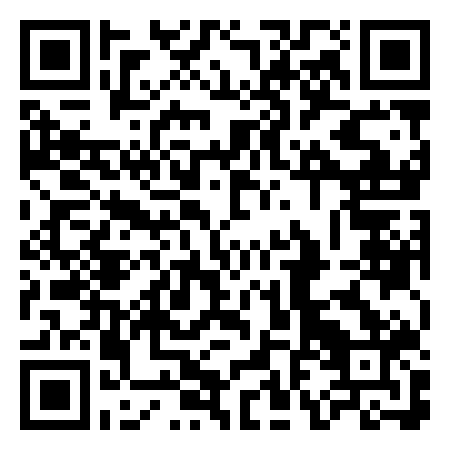 QR Code de Home of king Richard lll