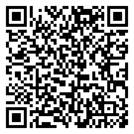 QR Code de Tewkesbury Park