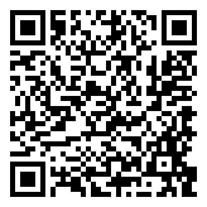 QR Code de Co.Art.Co.