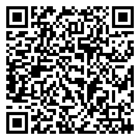 QR Code de Ecurie Le Conquérant