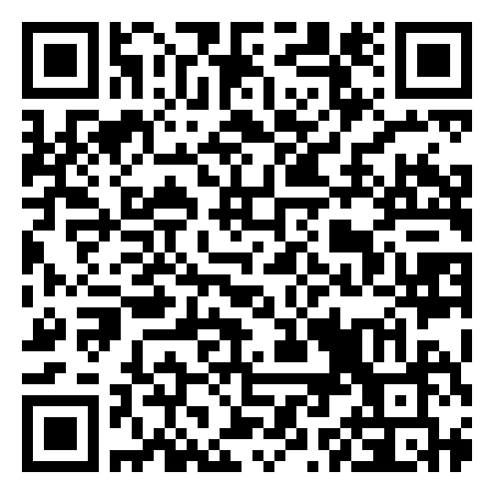 QR Code de Centro Sportivo ASD Torresavio