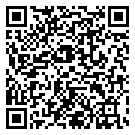 QR Code de Cheval pur-sang