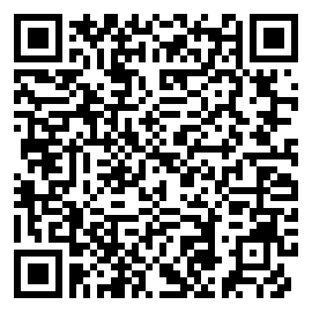 QR Code de Larksmead Playing Field