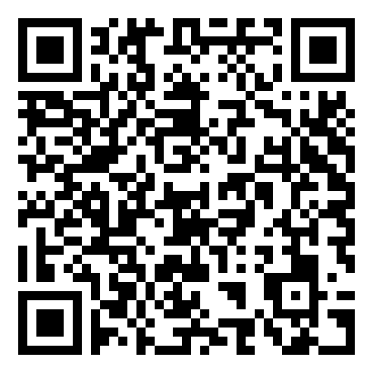 QR Code de Discoteca Industrie