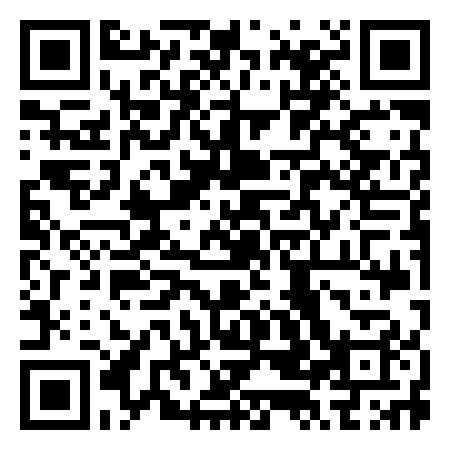 QR Code de Four Seasons Garden