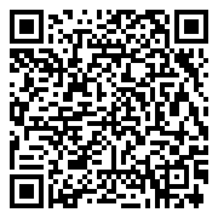 QR Code de Bingham House And Gallery