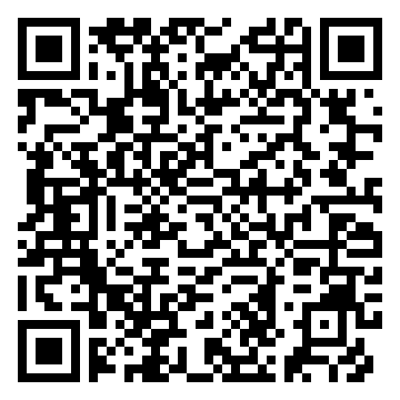 QR Code de Bollo's Haus