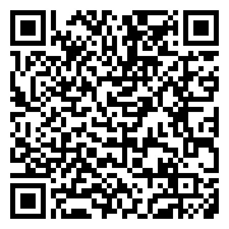 QR Code de Priory Fields