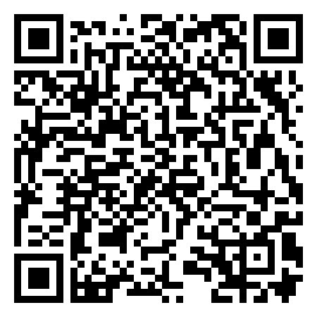 QR Code de Mount Greylock State Reservation Visitor Center