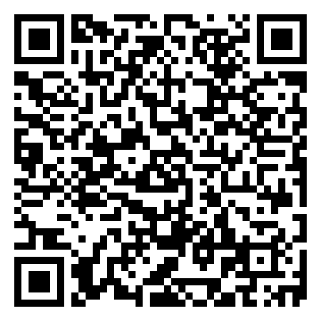 QR Code de Caesars Camp Iron Age Hill Fort