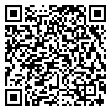 QR Code de Luna park Desenzano Del Garda