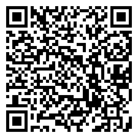 QR Code de National Museum of Dance & Hall of Fame