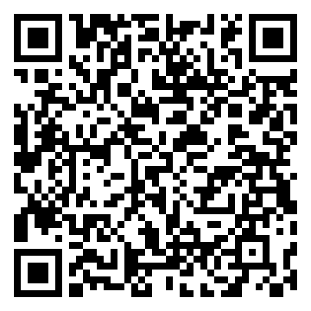 QR Code de Dormansland Cricket Club