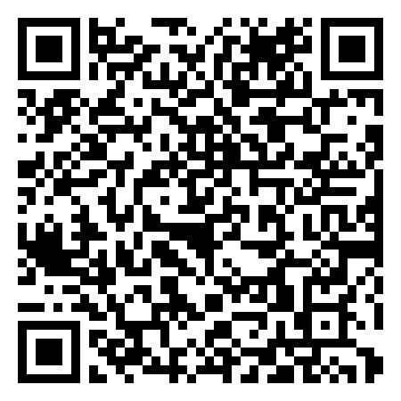 QR Code de Picnic area Sant Gregori