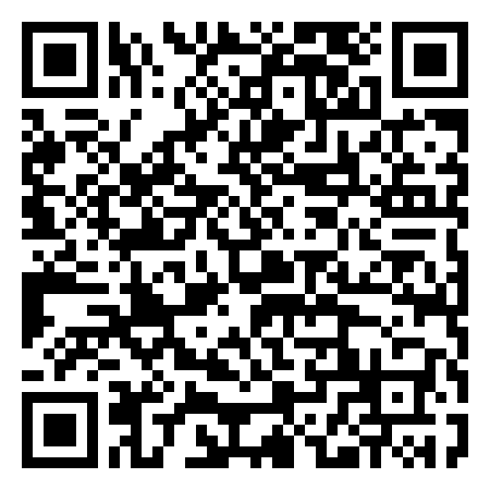 QR Code de Laymoor Quag Nature Reserve