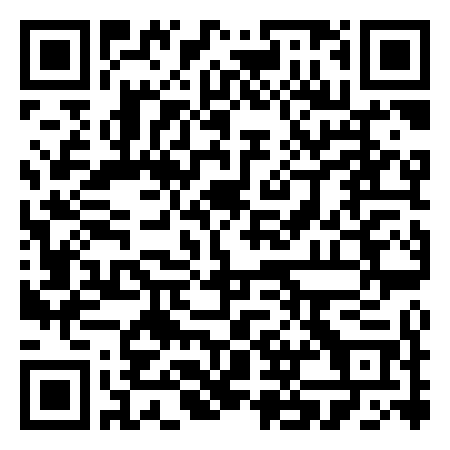 QR Code de Forat del vent