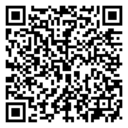 QR Code de Munot Park