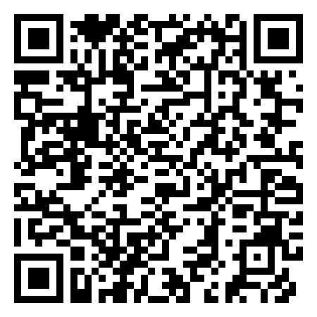 QR Code de Thompson Park Playground