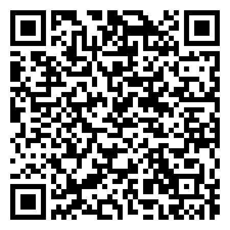 QR Code de Riverside Pocket Park