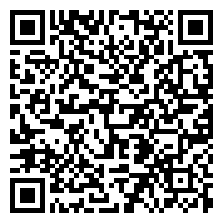 QR Code de Tabor Baptist Chapel