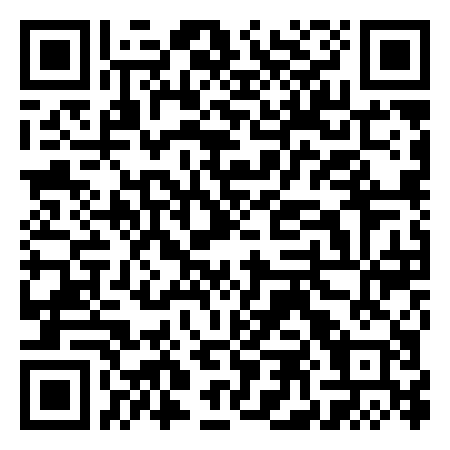 QR Code de 80CUFT - Die Tauchermanufaktur