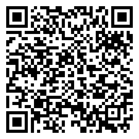 QR Code de Christ Church & Upton Chapel