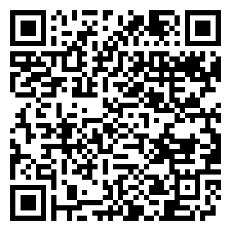 QR Code de Musée de l'Étang de Thau