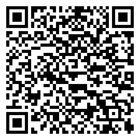 QR Code de Skatepark de Castelginest