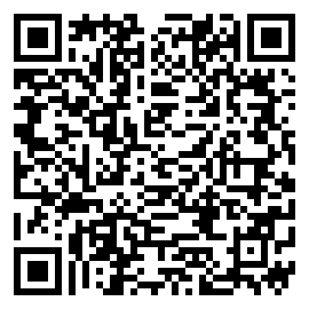 QR Code de Alfred Jewel Mosaic