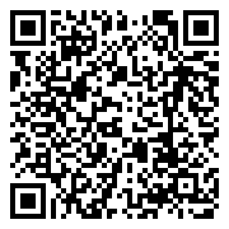 QR Code de St Michael & All Angels Church Brooksby