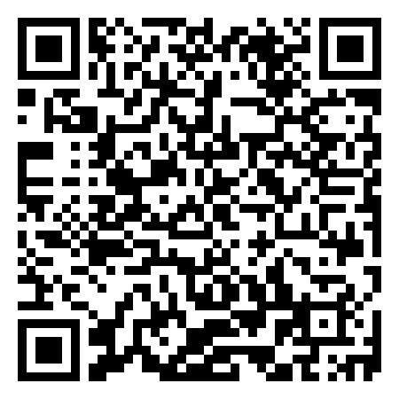 QR Code de Familiengarten Friedental | Stadt Luzern