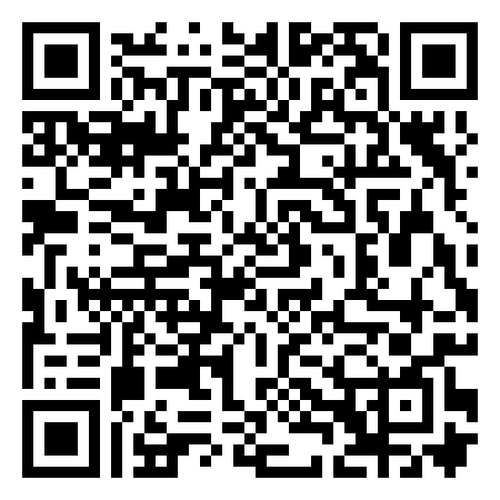 QR Code de L'abitato romano di Paestum