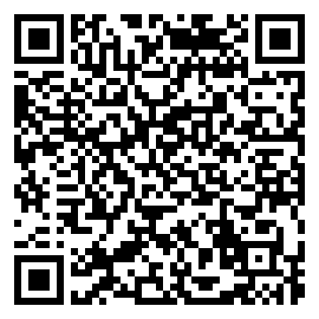 QR Code de Chiesa Sant'Antonio