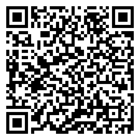 QR Code de Canal de Marans Ã  la Rochelle - Aqueducs de Puy Neuf - Canal de la Banche