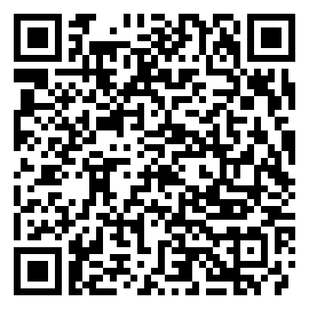 QR Code de Windrechen Statue