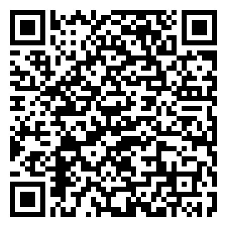 QR Code de Trinity Episcopal Church