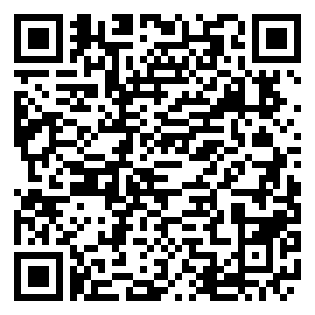 QR Code de Chiesa Del Gesu'