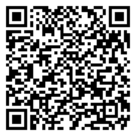 QR Code de Higham Ferrers Pits