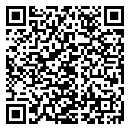 QR Code de carrieres Woods