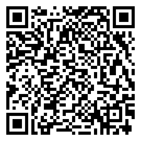 QR Code de Fuente De Regrustan