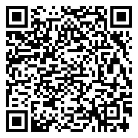 QR Code de St Mary the Virgin Church