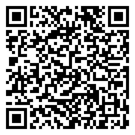 QR Code de Campo sportivo