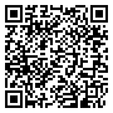 QR Code de Manoir Elizabelarria