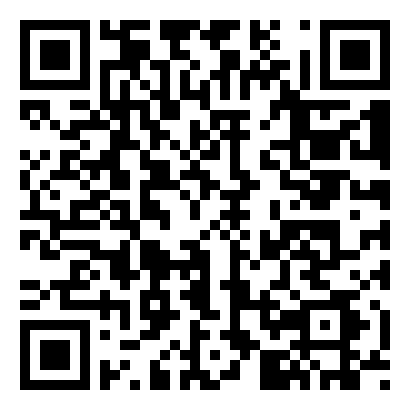 QR Code de Isabelle Kaiser