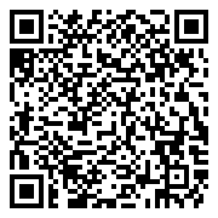 QR Code de Millionaire Club Torino