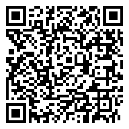 QR Code de Ludothèque