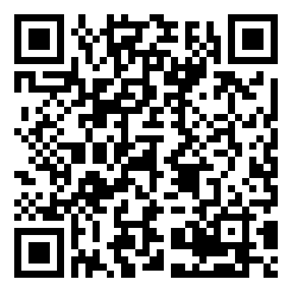 QR Code de Chiesa Evangelica Battista di Cesena