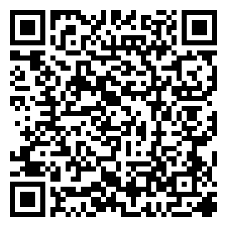 QR Code de Cutteslowe Park Playground