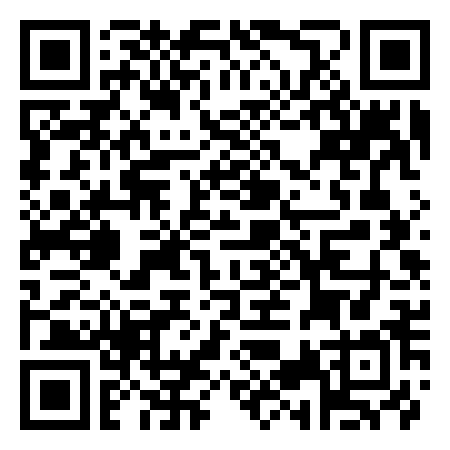 QR Code de The Little Storm