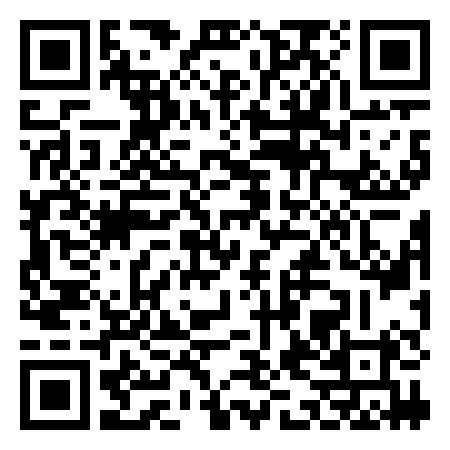 QR Code de Sandringham Road Football Field